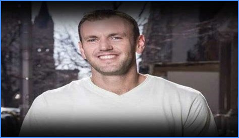 Doug Hehner - Bio, Age, Wiki, Facts and Family