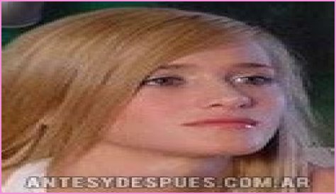 Julieta Prandi - Bio, Age, Wiki, Facts and Family